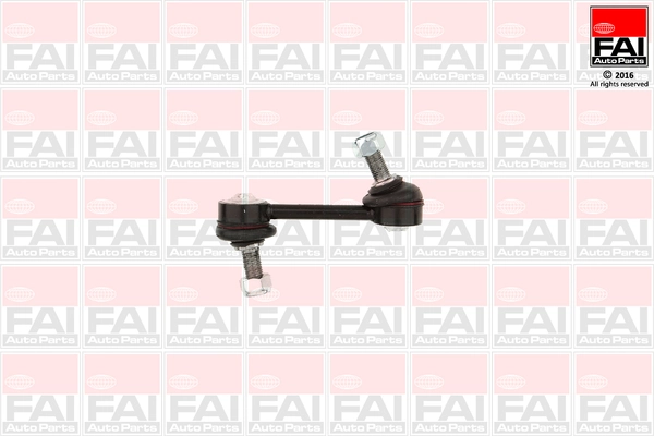 Link/Coupling Rod, stabiliser bar